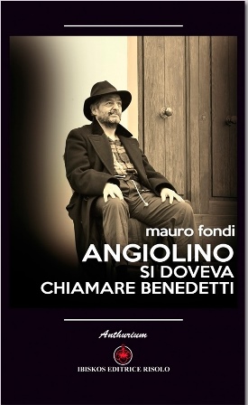 «ANGIOLINO» CHIUDE LA RASSEGNA “DI VENERDÌ”