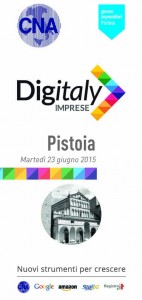 Digitaly Imprese Cna