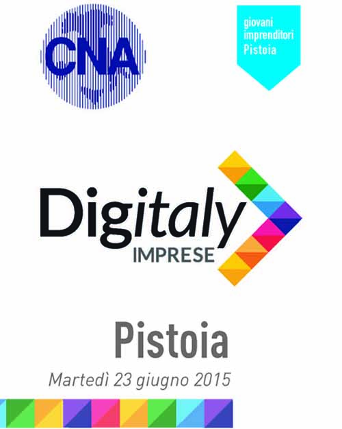 DIGITALY IMPRESE: NUOVI STRUMENTI PER CRESCERE