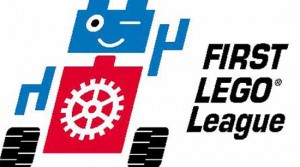 fll_logo-