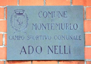 Nuovo gestore per il Nelli