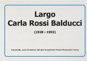 largocarlarossibaldiucci