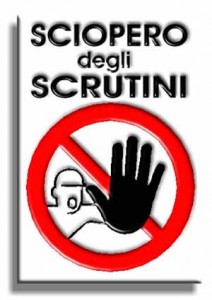 sciopero_scrutini