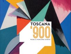 TOSCANA ’900. MUSEI E PERCORSI D’ARTE: ANCHE IL “SOFFICI” NEL PROGETTO