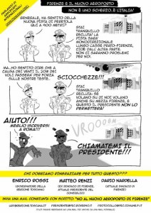 #4 carabinieri_Pagina_1