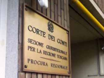 sanità. CREST ALL’ATTACCO DENUNCIA LA CACCIA AL TESORO DEL CIOCCO