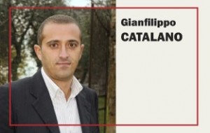 Gianfilippo Catalano