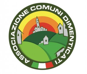 Il logo dell'Associazione