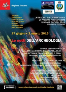 Notti_Archeologia-2015_ottimizzato