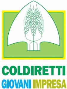 Coldiretti Giovani Impresa