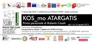 inviti museo2015Agosto1_Pagina_1