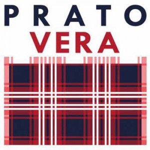 logopratovera2