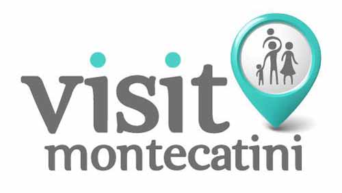 UN PROGETTO DI MARKETING TERRITORIALE PER MONTECATINI