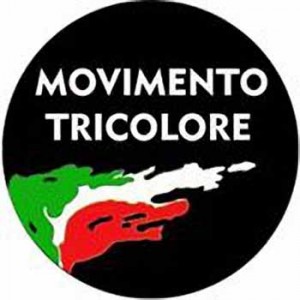 Movimento Tricolore Ponte Buggianese