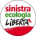 Il logo di Sel