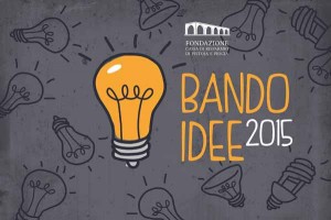 Bando_Idee_2015 Caript