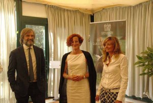 Cavicchi, Landucci e Galeotti