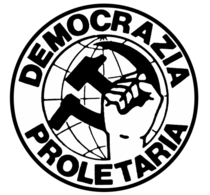 NOTE DI “DEMOCRAZIA PROLETARIA”