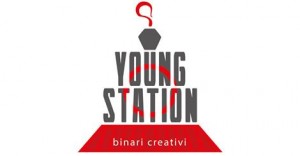 Festival Young Station