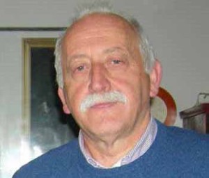 Giuliano Sichi