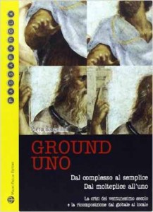 Il libro di Bargellini