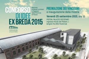 Invito_inaugurazione_mostra_ExBreda1