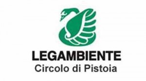 Legambiente Pistoia