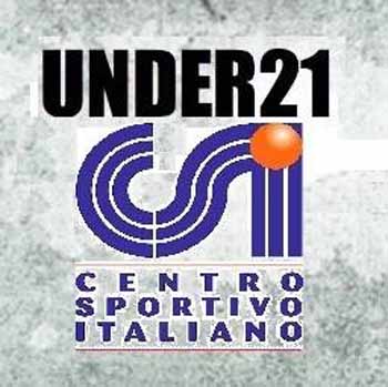 GLI UNDER 21 DEL CALCIO A 5 SI PREPARINO