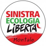 Il logo di Sel Montale