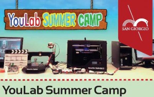 YouLab_Summer_Camp_2015-