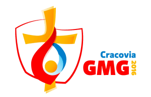 Il logo della prossima GMG