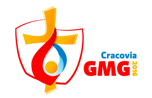 gmg 2016 cracovia. “MANDATO DIOCESANO” AI GIOVANI PELLEGRINI