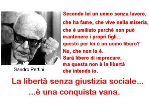 Sandro Pertini