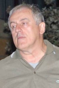 Antonio Vermigli