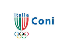 coni firenze. IMPIANTISTICA SPORTIVA