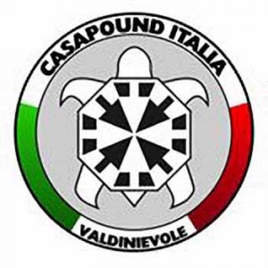 CasaPound Valdinievole