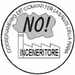 Comitati Salute Piana