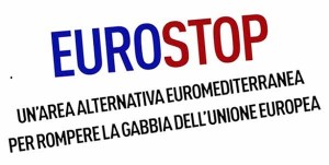 EUROSTOP 1