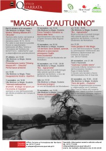 Locandina_magia_d__autunno