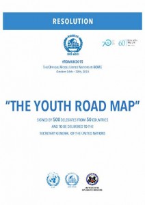 ROMUN2015_YOUTH_ROADMAP-pdf-595x842