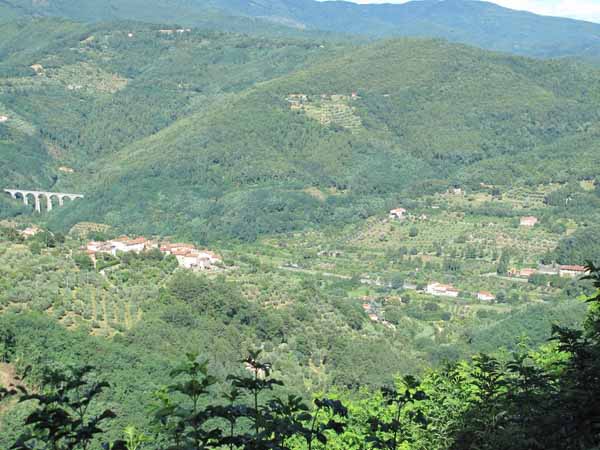 CIREGLIO, CORSO DI PATTINAGGIO PER BAMBINI