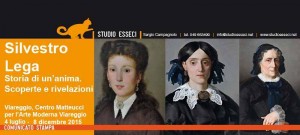 Proroga per la mostra alla Fondazione Matteucci