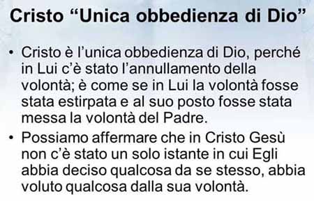 preti. LA QUESTIONE DI PADRE PAUL E LO “SCIOPERO” DELLA MESSA