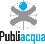 Publiacqua