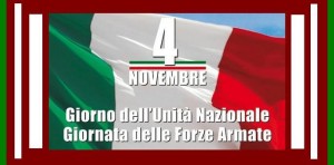 Commemorazioni a Serravalle capoluogo