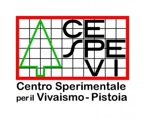 Il logo del Cespevi