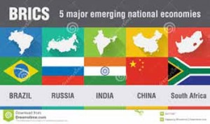 Brics