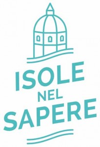 Il logo