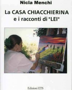 Il libro