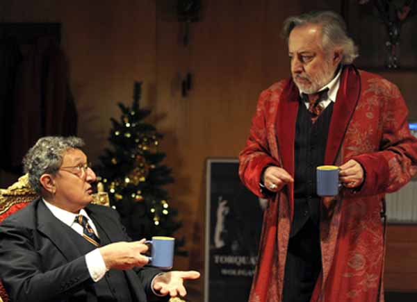 TEATRO: I RACCONTI DI TIEZZI, LOMBARDI E VERDASTRO